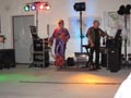 2011.03.05__Schali-Fasching 2011 (8).jpg